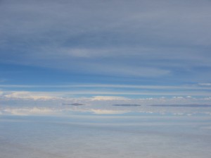 IMG_2642